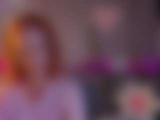 Casey's Live Sex Cam Show