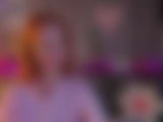 Casey's Live Sex Cam Show