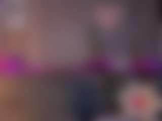 Casey's Live Sex Cam Show