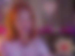 Casey's Live Sex Cam Show