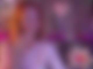 Casey's Live Sex Cam Show