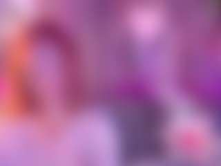 Casey's Live Sex Cam Show