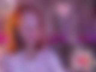 Casey's Live Sex Cam Show