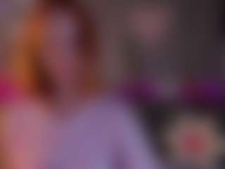 Casey's Live Sex Cam Show
