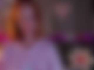 Casey's Live Sex Cam Show