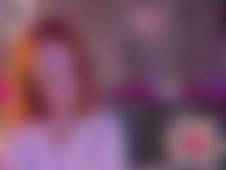 Casey's Live Sex Cam Show