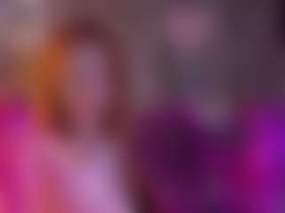 Casey's Live Sex Cam Show