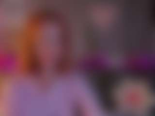 Casey's Live Sex Cam Show