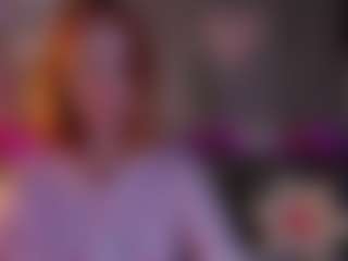 Casey's Live Sex Cam Show