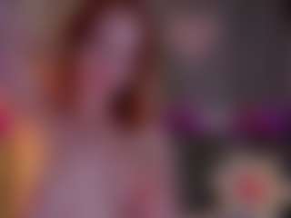 Live cam show with Casey - BBW on Milfs Live