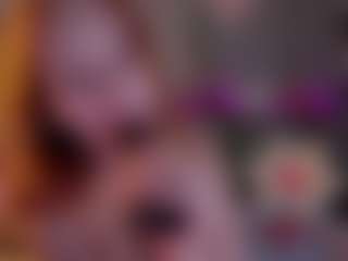 Casey's Live Sex Cam Show