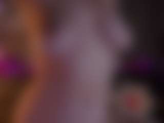 Casey's Live Sex Cam Show