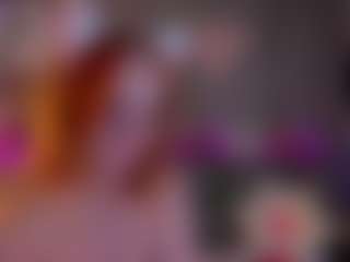 Casey's Live Sex Cam Show