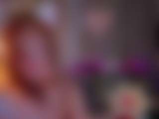 Casey's Live Sex Cam Show