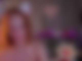 Casey's Live Sex Cam Show