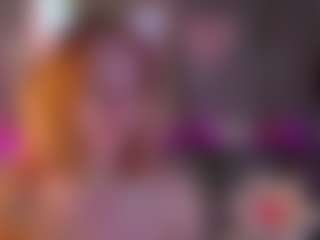 Casey's Live Sex Cam Show