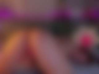 Casey's Live Sex Cam Show