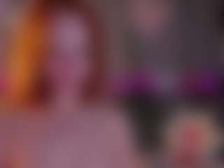 Casey's Live Sex Cam Show