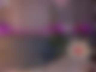 Casey's Live Sex Cam Show