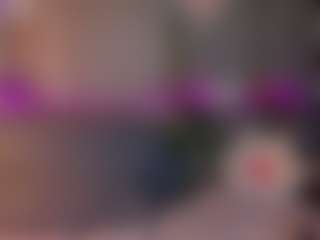 Casey's Live Sex Cam Show