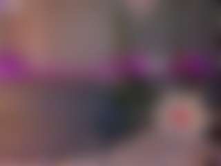 Casey's Live Sex Cam Show
