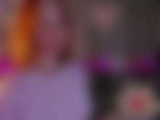 Casey's Live Sex Cam Show