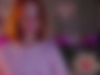 Casey's Live Sex Cam Show