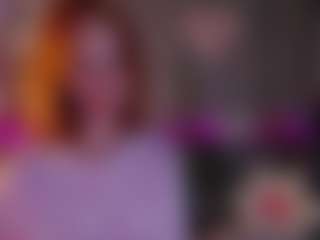 Casey's Live Sex Cam Show