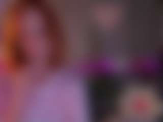Casey's Live Sex Cam Show