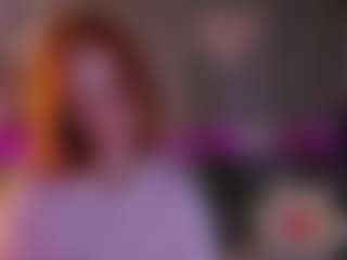 Casey's Live Sex Cam Show