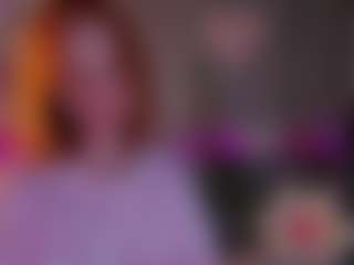 Casey's Live Sex Cam Show