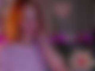 Casey's Live Sex Cam Show
