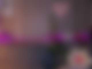 Casey's Live Sex Cam Show