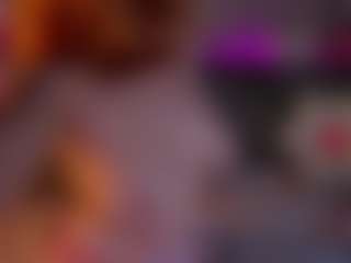Casey's Live Sex Cam Show