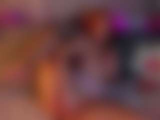 Live cam show with Casey - White on Camsoda | united states