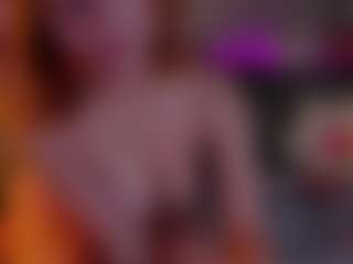 Casey's Live Sex Cam Show