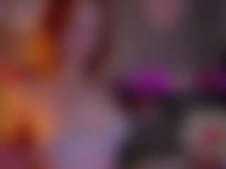 Casey's Live Sex Cam Show