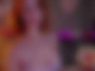 Casey's Live Sex Cam Show