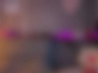 Casey's Live Sex Cam Show