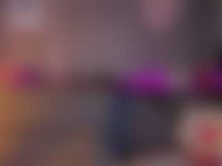 Casey's Live Sex Cam Show