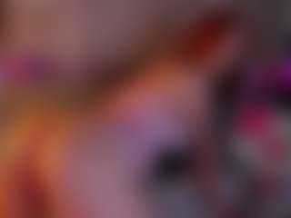 Casey's Live Sex Cam Show