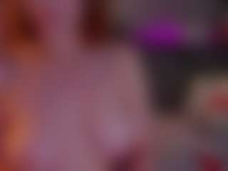 Casey's Live Sex Cam Show