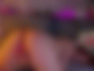 Casey's Live Sex Cam Show