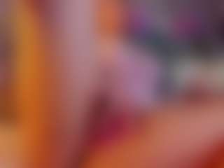 Casey's Live Sex Cam Show
