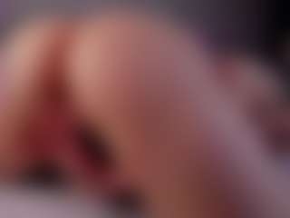 Casey's Live Sex Cam Show