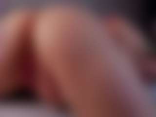 Casey's Live Sex Cam Show