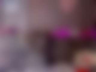 Casey's Live Sex Cam Show