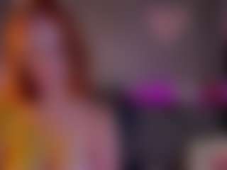 Casey's Live Sex Cam Show