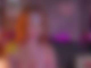 Casey's Live Sex Cam Show