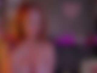 Casey's Live Sex Cam Show